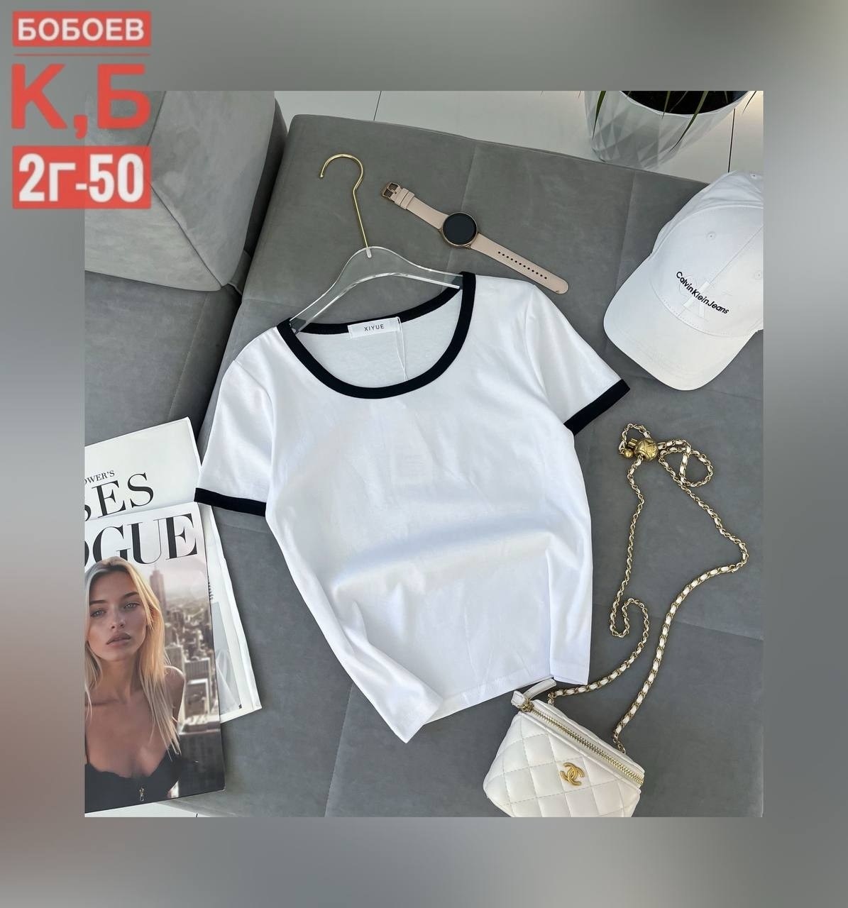 футболки женская,женские кофты,футболки и майки,кофточка,женские одежда