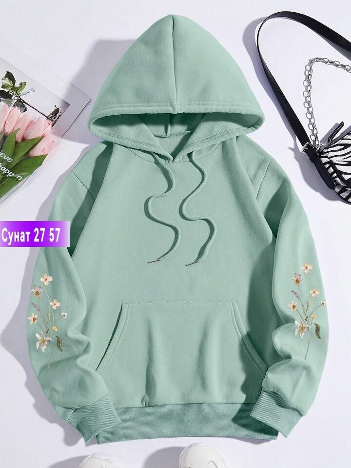 женские толстовки,свитшот женская,кофта женская,свитшот с капюшоном,толстовка для женщин