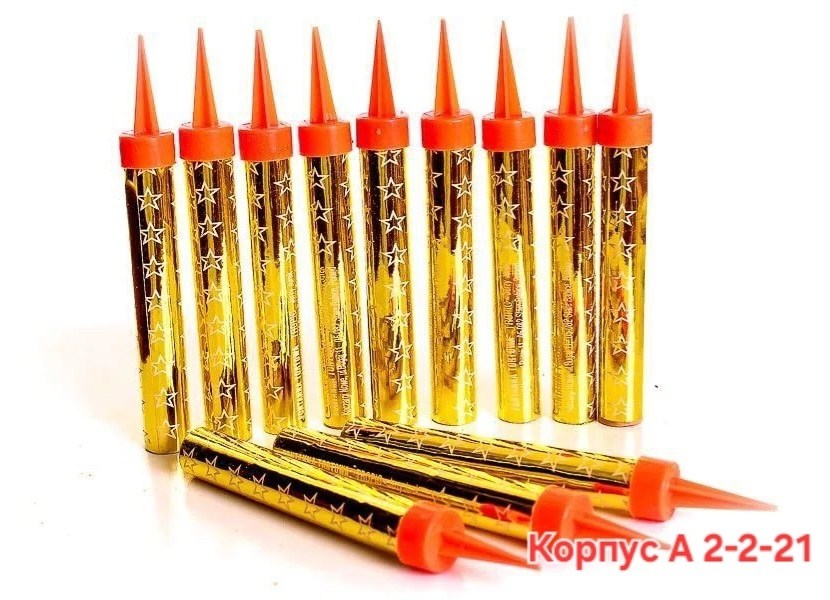 свеча-фейерверк для торта фонтан h 12см (упак 36шт) /16,свеча фейерверк для торта,свеча фонтан для торта,mf001 свечи для торта фонтаны,бенгальская свеча для торта