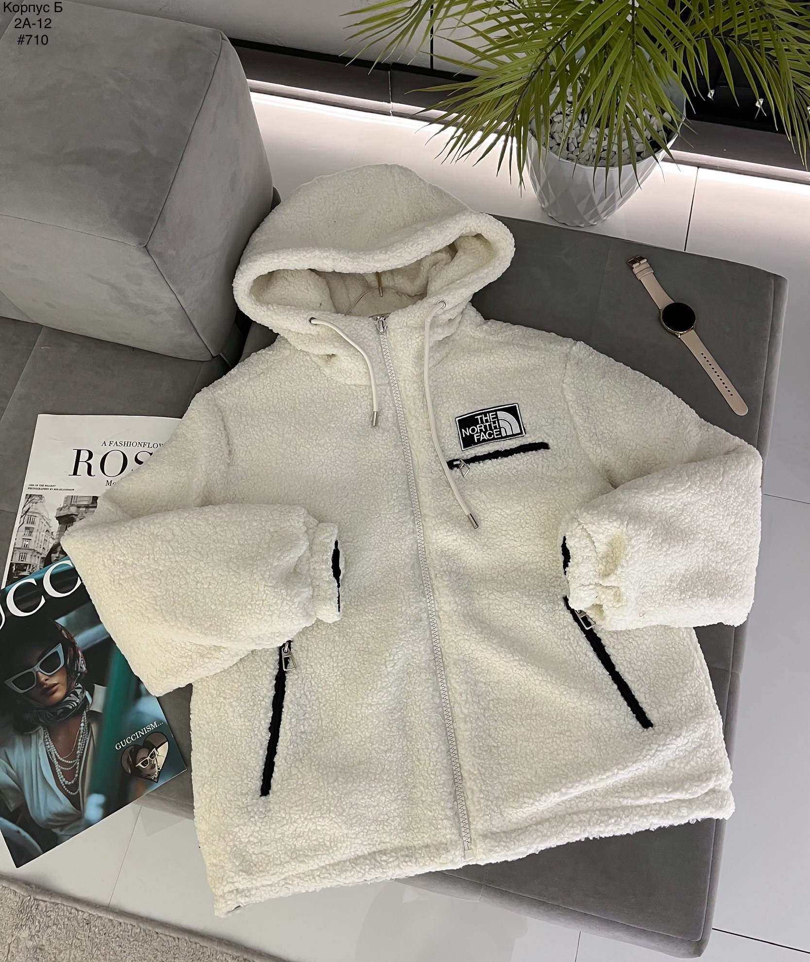 куртка меховая,зимние куртки,куртка,куртка барашек,куртка барашек tnf