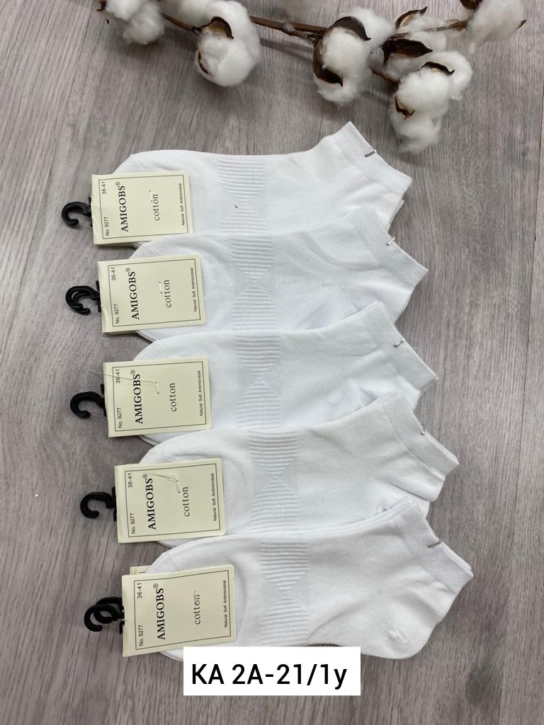 носки женские 10 пар,носки короткие женские,носки женские,женские носки хлопок,носки комплект