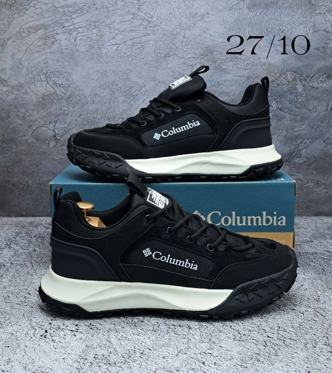 columbia кроссовки мужские,кроссовки мужские зимние columbia,кроссовки columbia зимние,columbia кроссовки,кроссовки columbia зимние термо