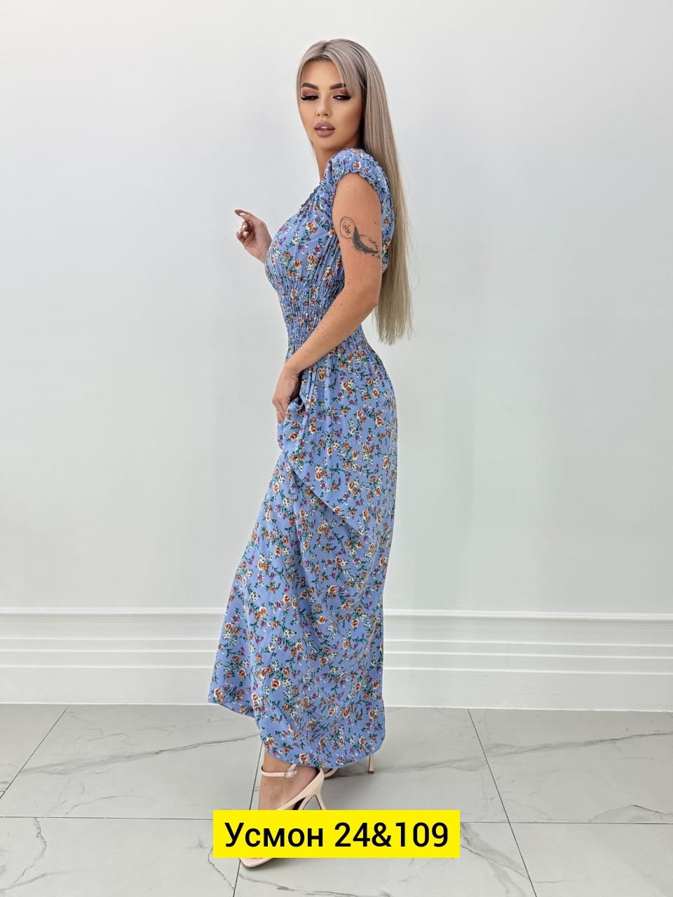 платье женская,платье,платье летнее женское,платье сарафан,летнее платье