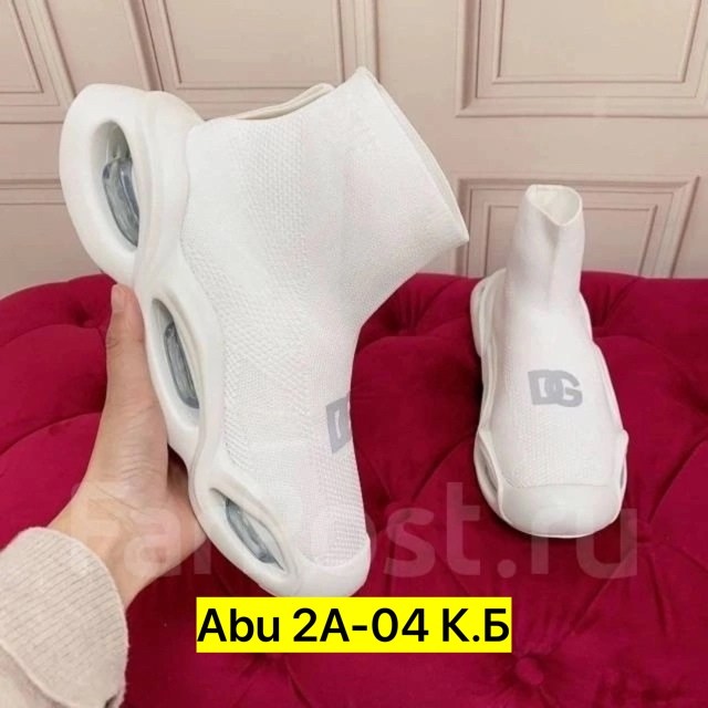 кроссовки,кроссовки женские dolce gabbana,кроссовки дольче габбана женские 2025,кроссовки dolce gabbana,женские