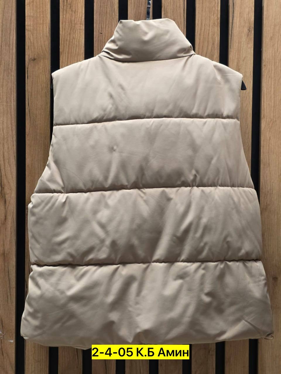 теплый жилет,жилет,жилет женский,жилетка,женские жилетки