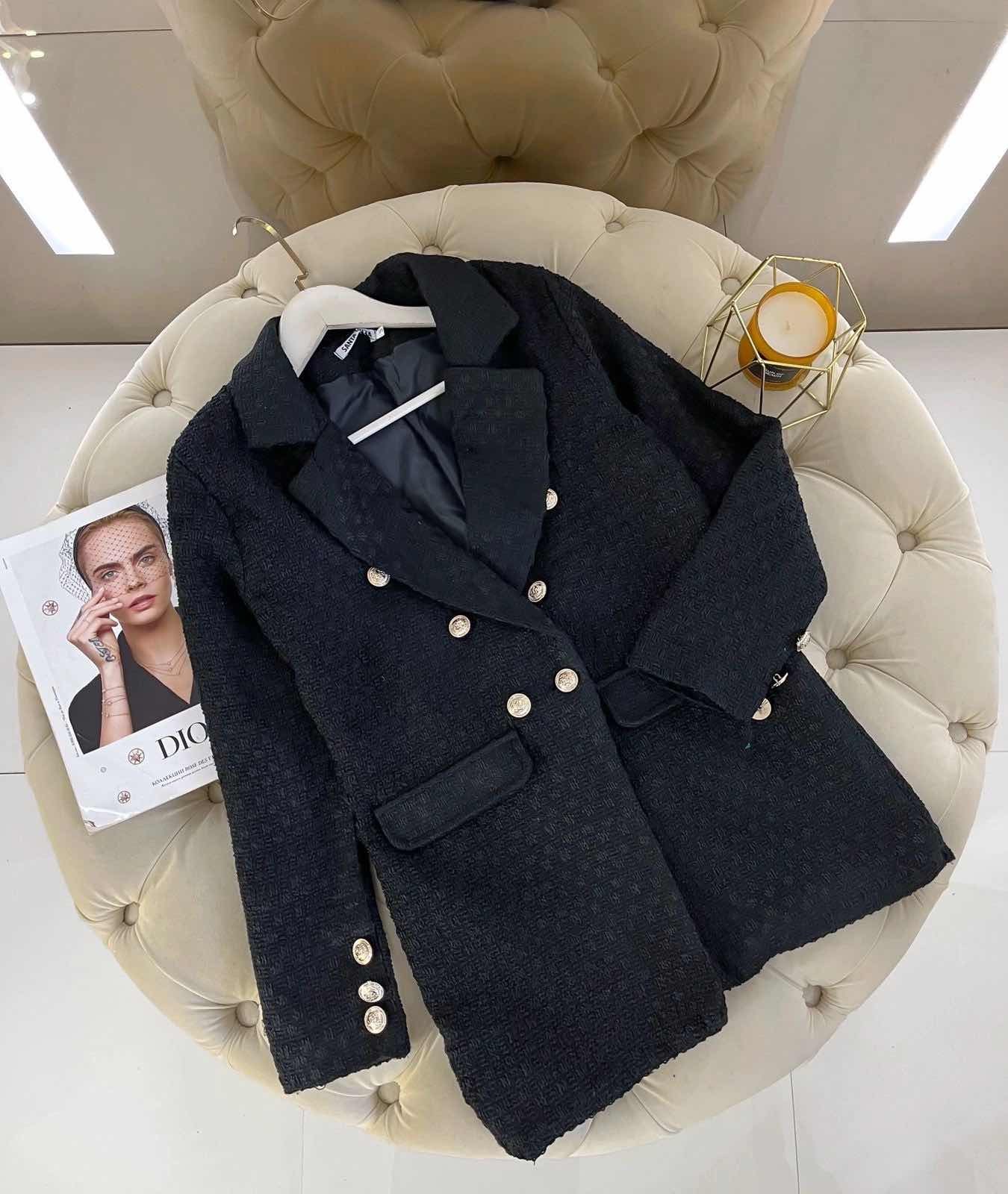 пиджак,пиджак женский,пиджак твидовый жакет,женский твидовый пиджак,пиджак твидовый