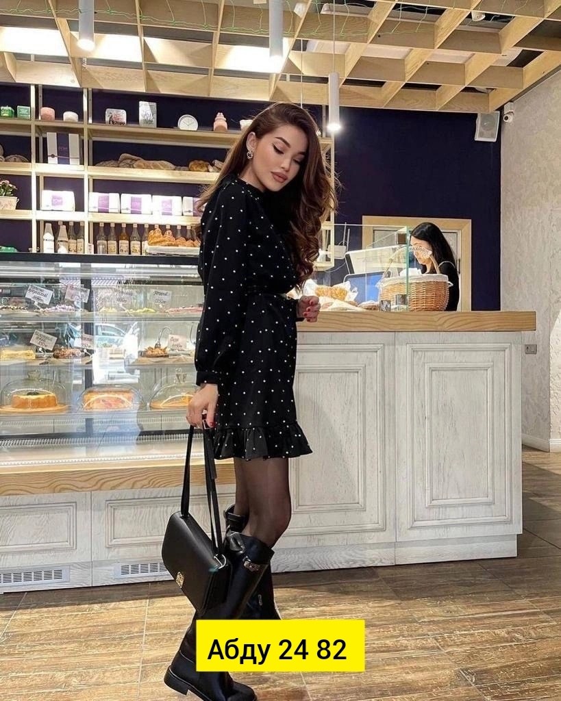 модное платье,женские платье,платье, ,платье женское черное