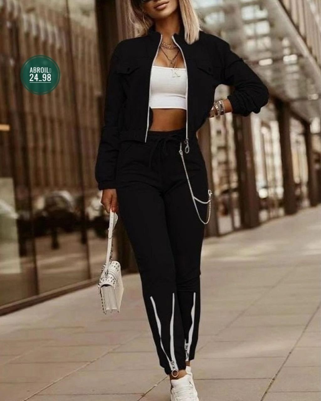 женские костюмы спортивные,костюм двойка женская,спортивные костюм,костюмы двойки,костюм спортивный женские спортивные костюмы