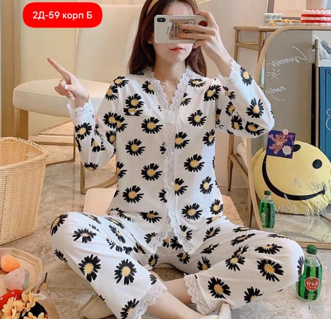 пижама для женщин,пижам,пижама комплект,пижама женские,пижама женская комплект