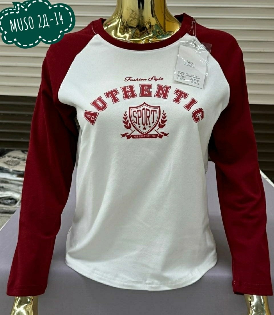 лонгслив,толстовка кофта,футболки для мальчика,джемпер для мальчика,кофта женская