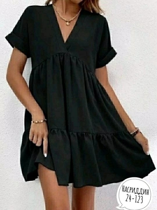 платье летнее женское,летнее платье,платье,модное платье,платье лето