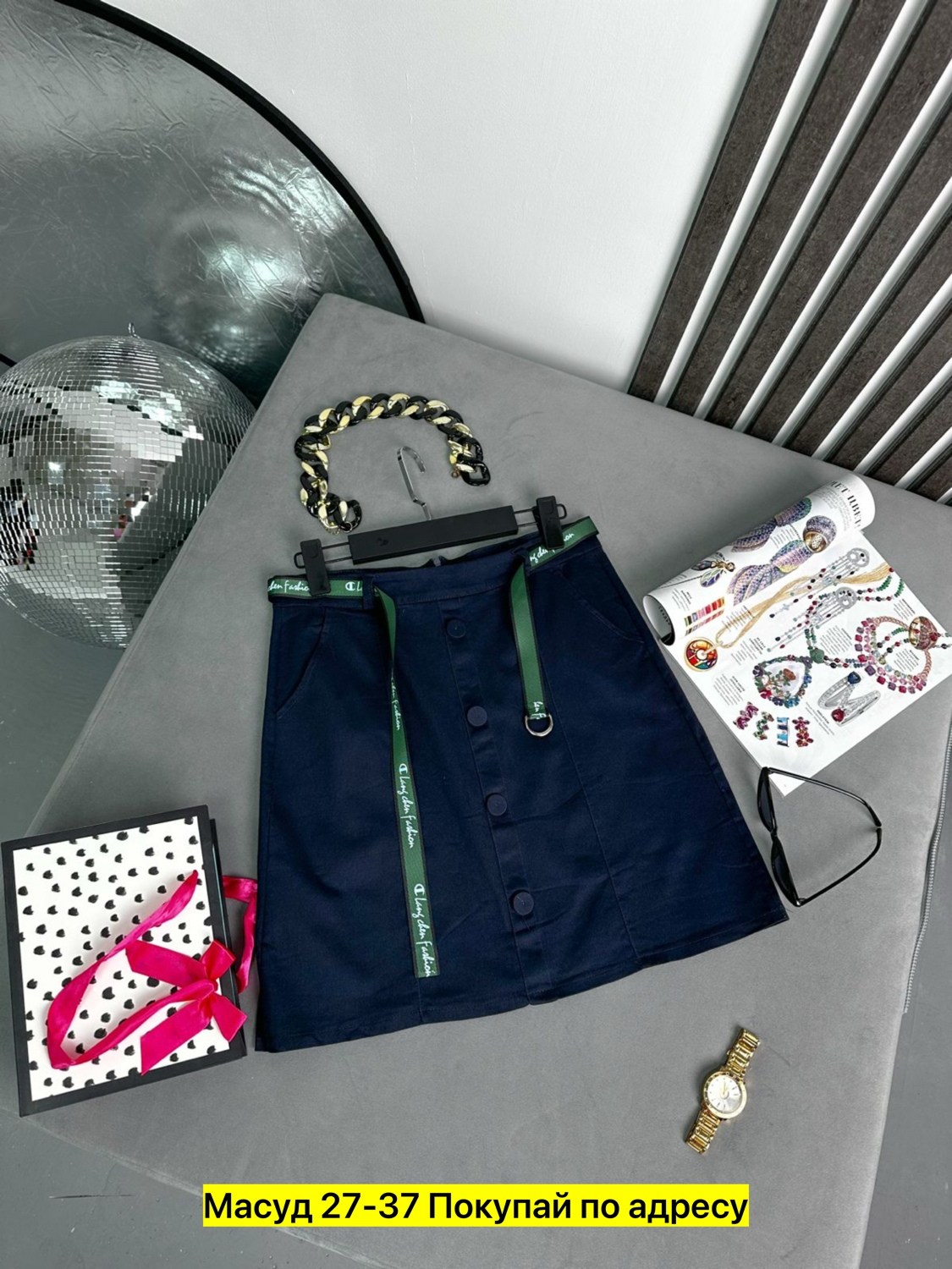 юбка женская,юбка,юбка с карманами,юбки для женщин,юбка жен