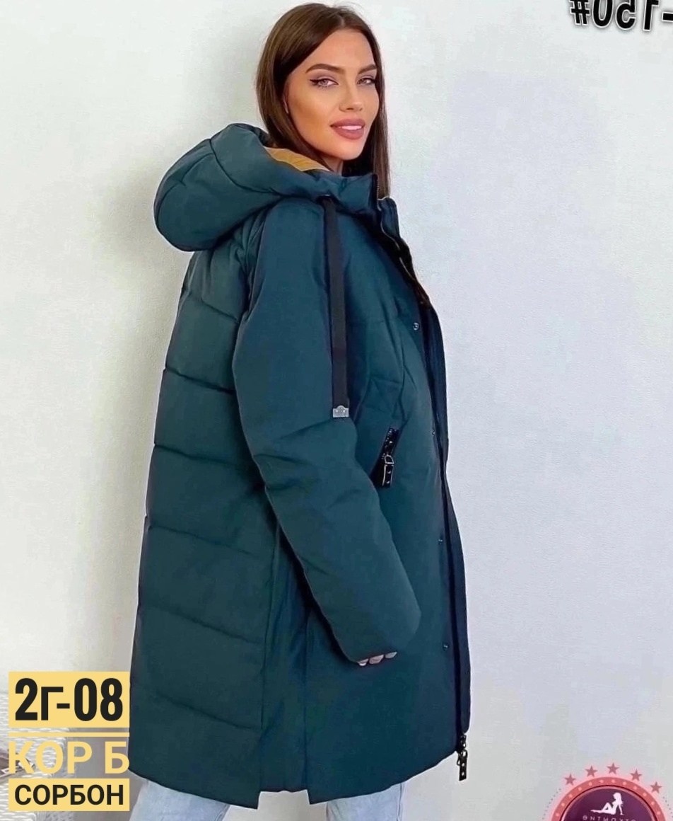 куртка женская,женская демисезонная куртка,демисезонная куртка,женская зимняя куртка,куртка