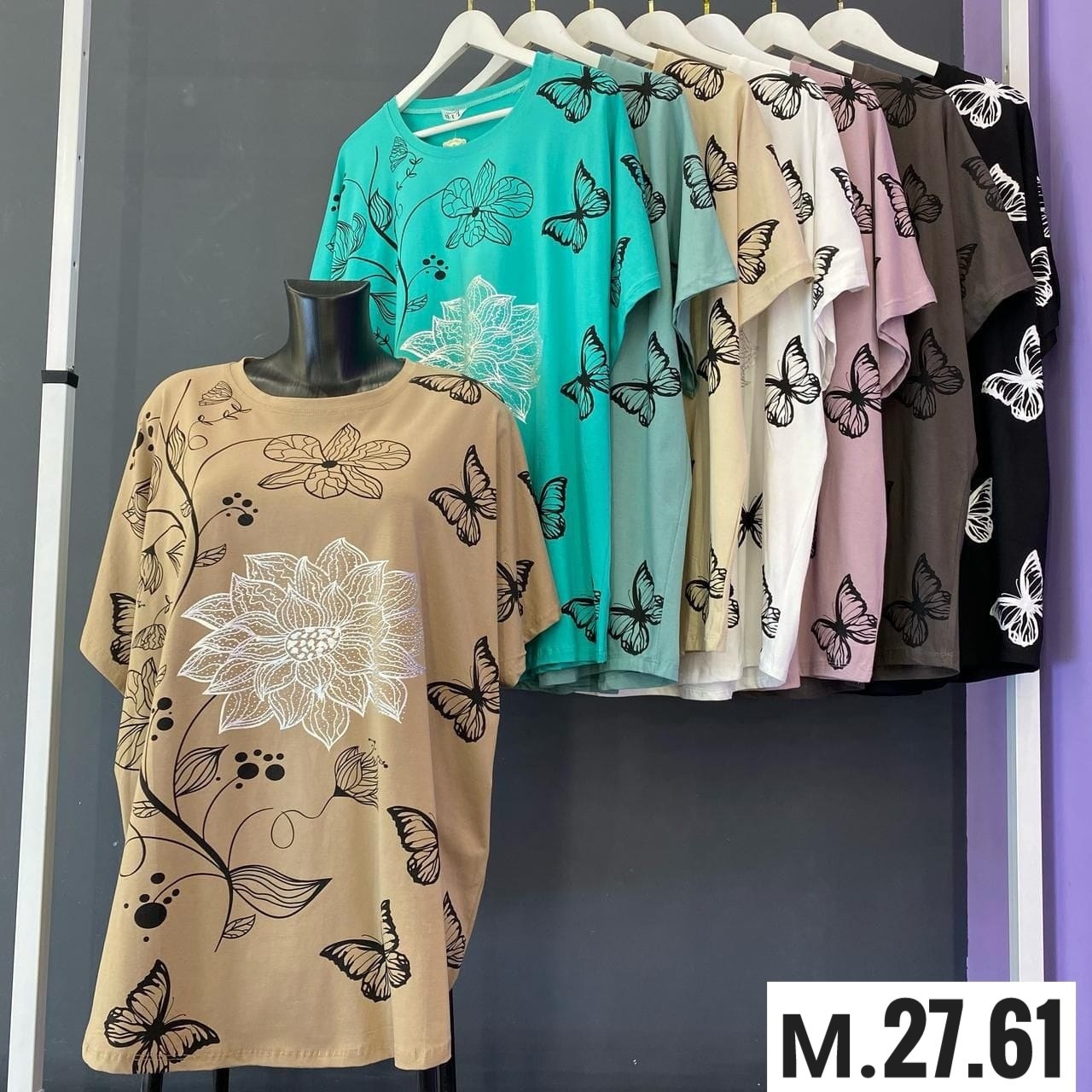 женские футболки больших размеров,футболки женская, оптом,женские одежды,