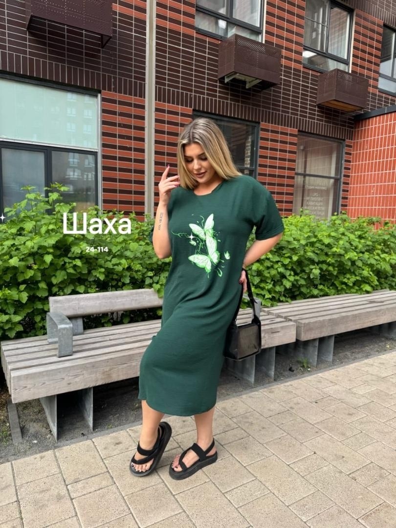 женские платья больших размеров,платье большие размеры,платье женские, больших размеров,платье