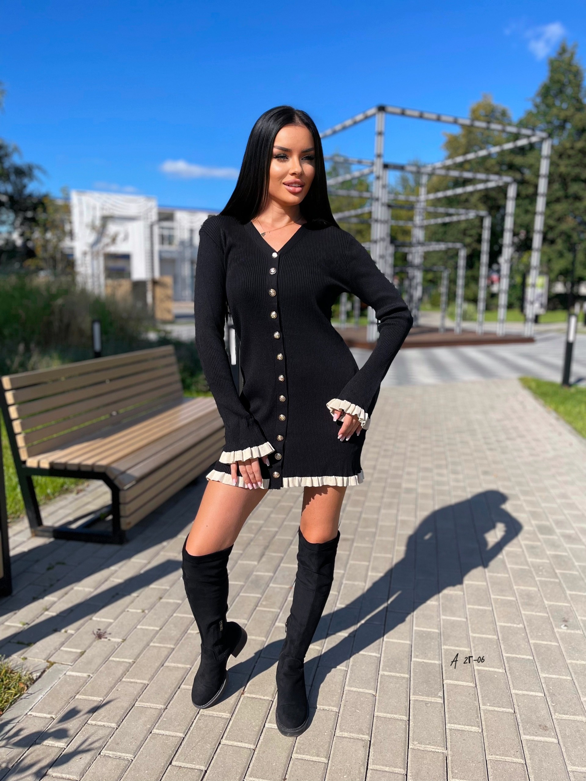 женское платье мини,женские платье,платье короткие,платье трикотажное мини,трикотажное платье