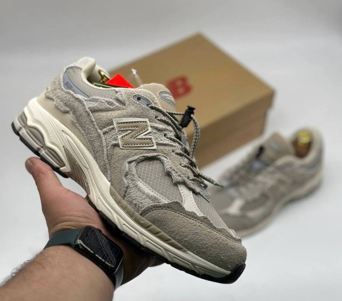 кроссовки new balance 2002 r,кроссовки new balance 2002,кроссовки new balance,new balance кроссовки 2002r,кроссовки