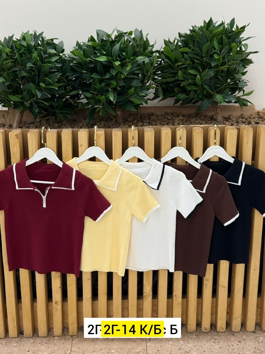 поло кофта,женские футболки,женские кофты,джемпер женский поло,кофточка