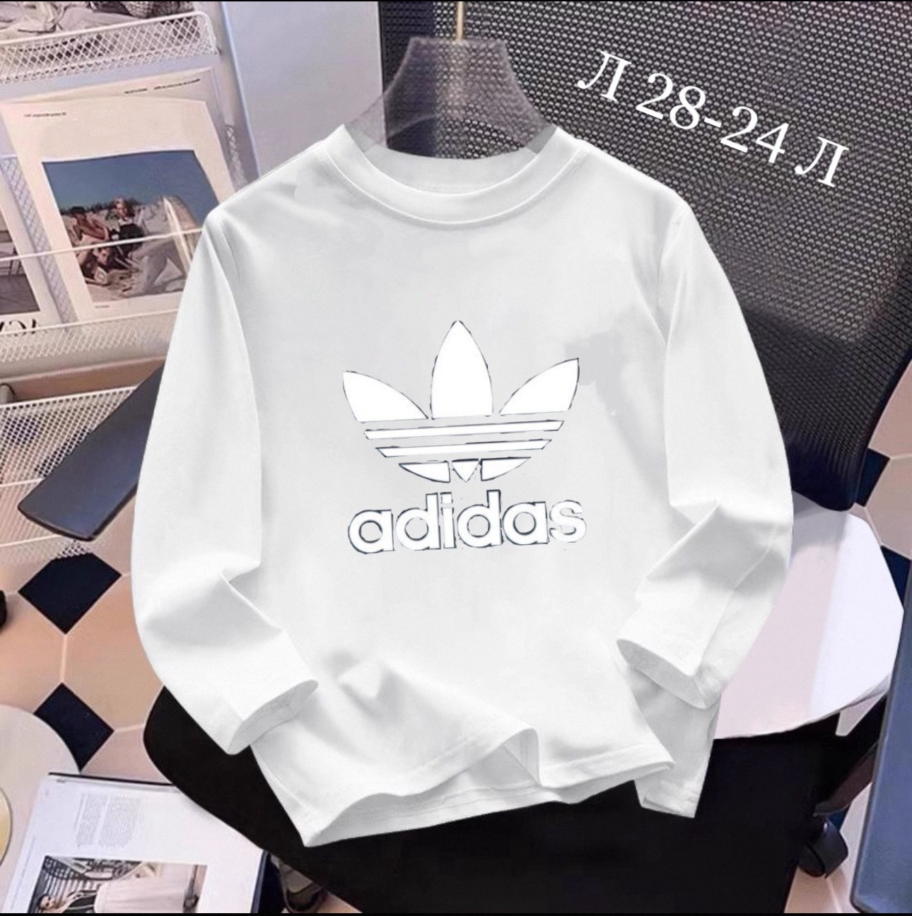 adidas originals adidas,толстовка женская adidas,свитшот adidas originals,свитшот мужской adidas,свитшот adidas