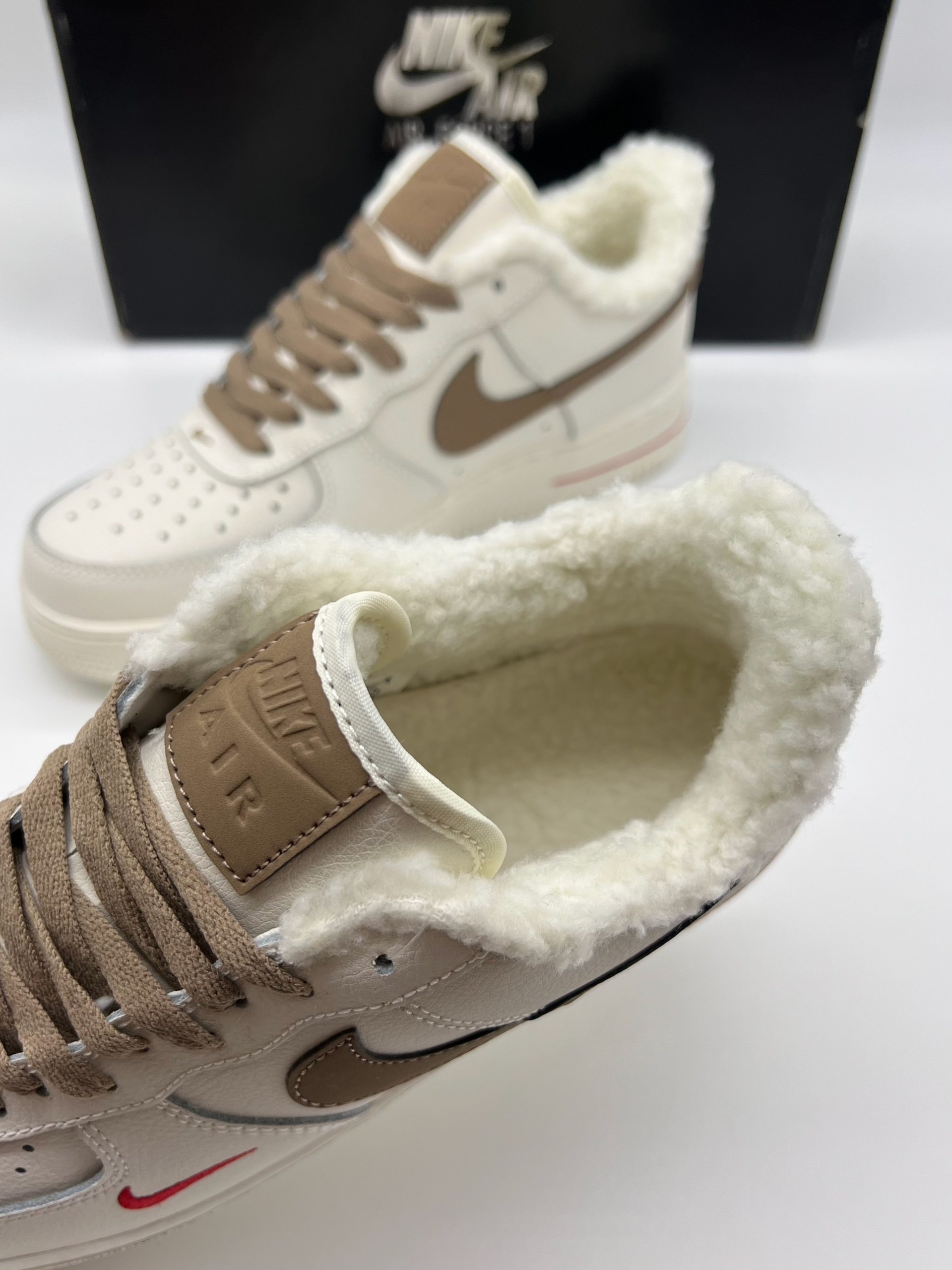 зимние кроссовки nike air force 1 low,зимние кроссовки nike air force 1,кросcовки nike air force 1,зимние кроссовки nike air force,кроссовки nike air force 1 low