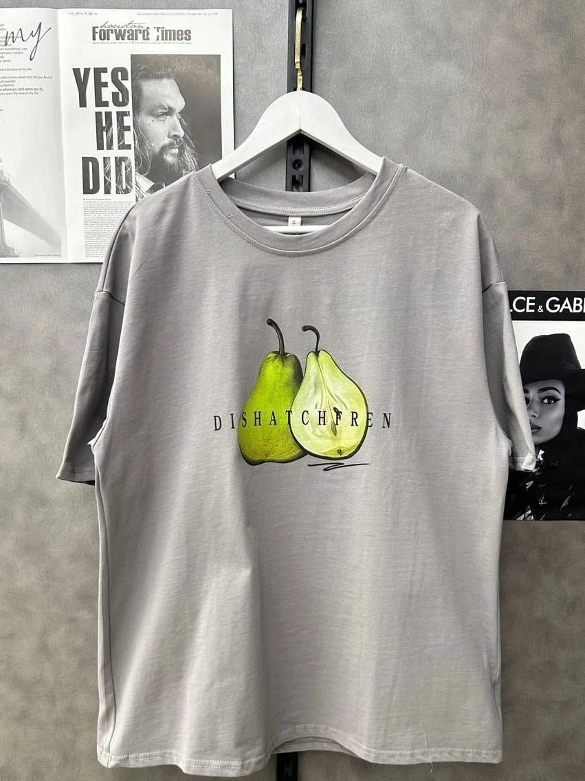 футболки женская,футболки оверсайз женские,футболка,женские футболки оверсайз с принтом