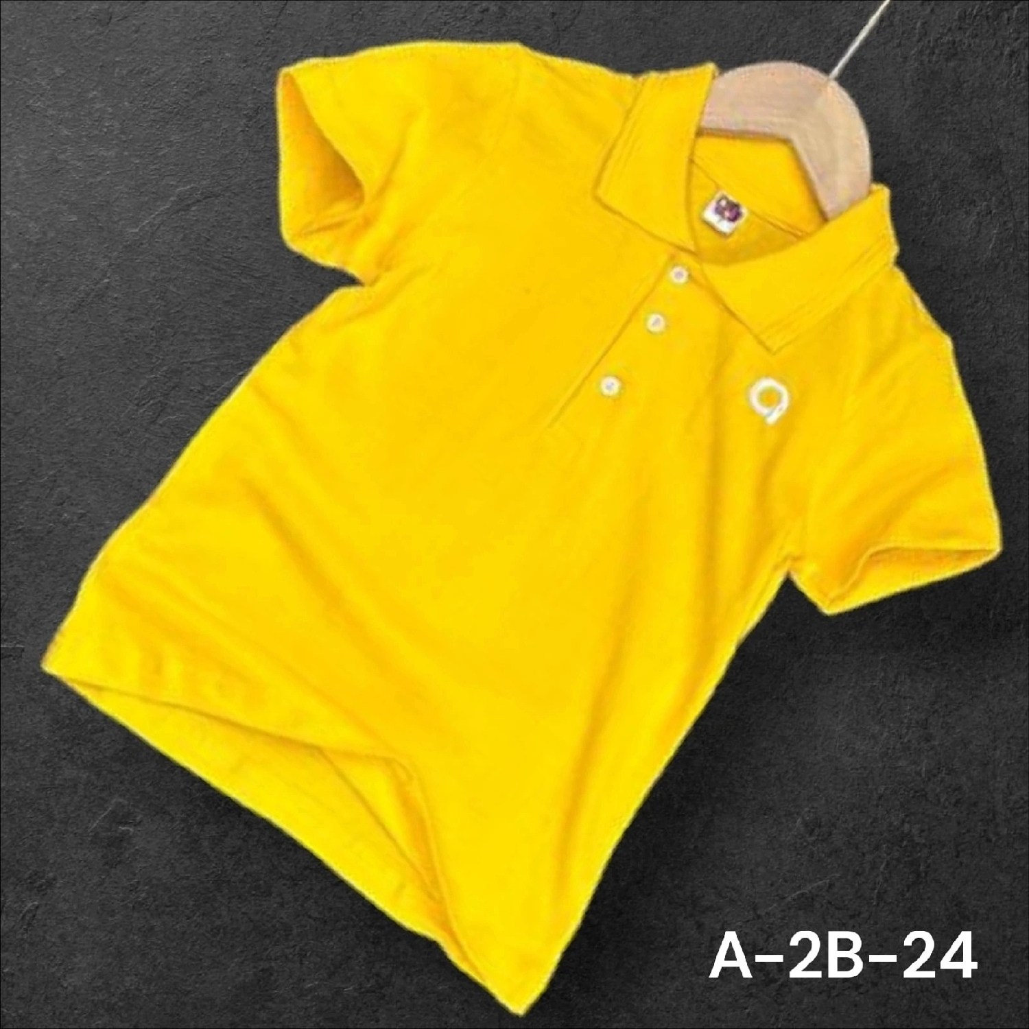 футболка поло для мальчика,футболка майорал красная поло на мальчика,футболки детские,футболки для мальчика,поло детское