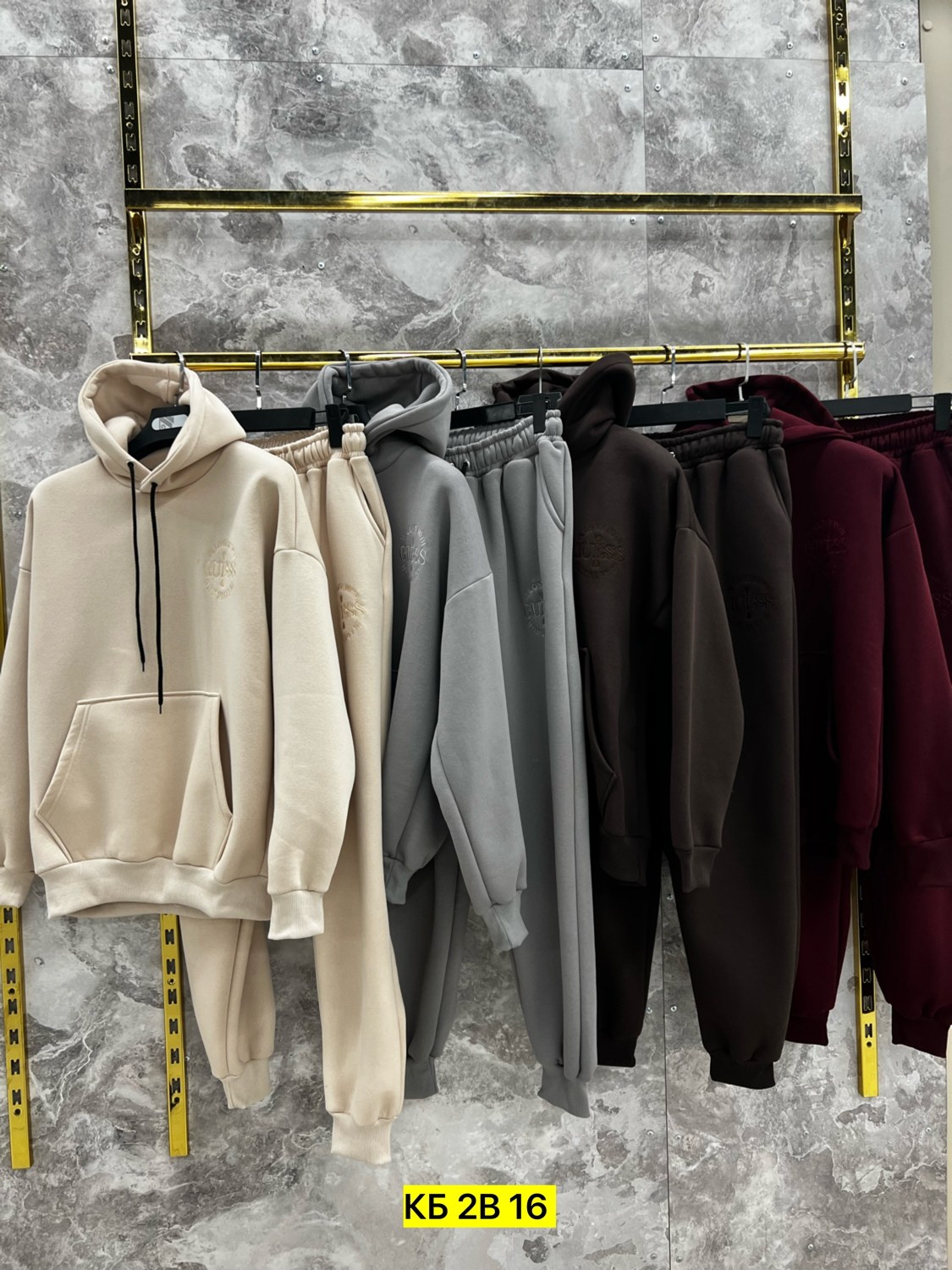 спортивные костюмы на флисе,костюм на флисе,женский костюм на флисе,cпортивный костюм женский на флисе,cпортивный костюм женский теплый на флисе