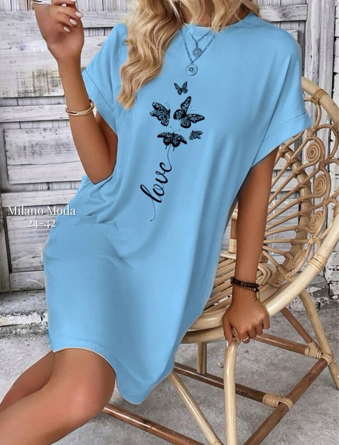 платье туника,туника женская,платье туника женская,платья ,женские платье