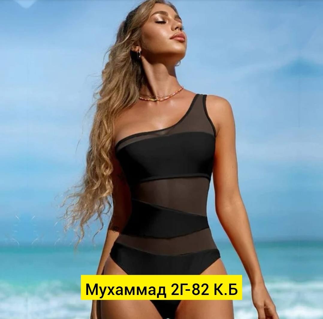 купальники слитные женские,купальники слитные,купальник женские,купальник для женщин,цельные купальники