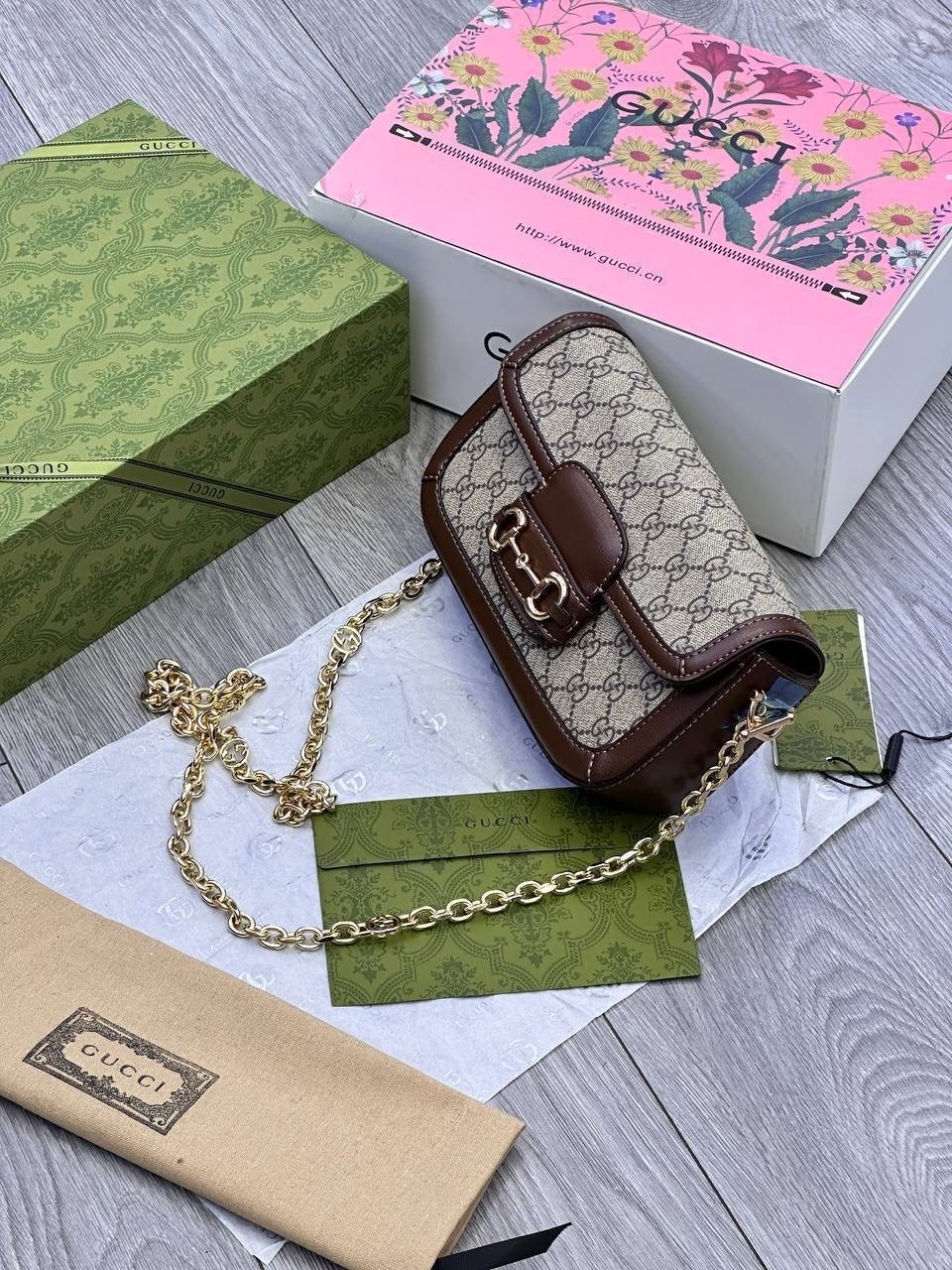 gucci сумка на плечо,женская брендовая сумка,сумка gucci,сумка гуччи,сумка gucci женская