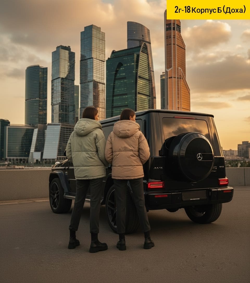 mercedes amg g 63,mercedes g 63,mercedes g63 amg,mercedes benz g 63 amg,mercedes benz g 63