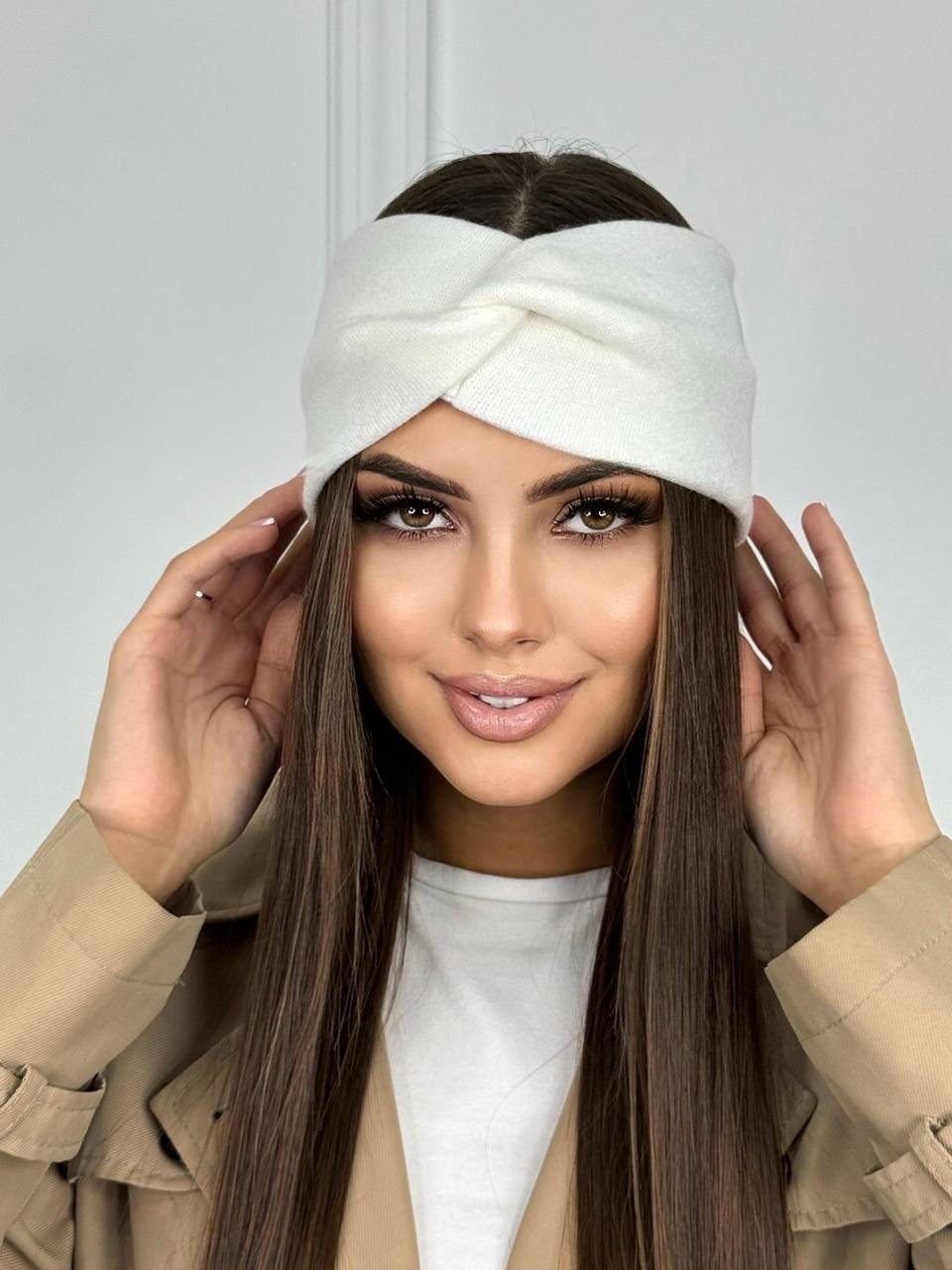 повязка на голову женская,повязка на голове,повязки на голову для женщин,повязка на голову теплая женская,повязка на голову теплая