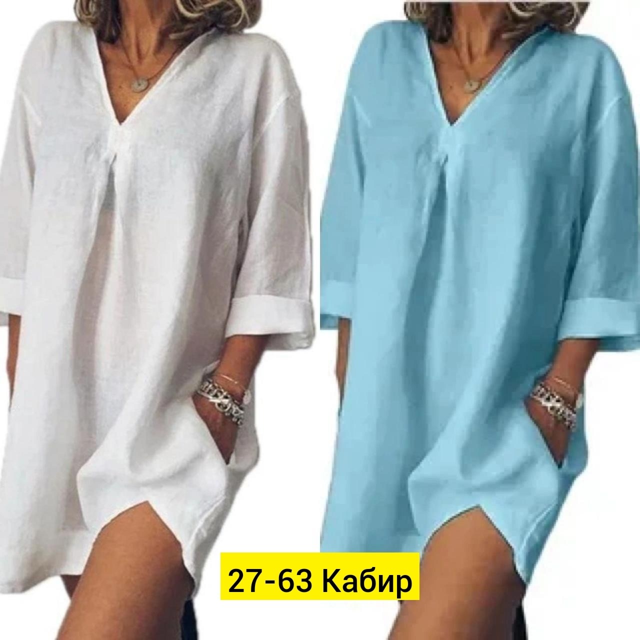 туника женская,платье лен,женские платье,туника легкая,платье рубашка женская