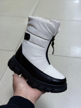 Новый год