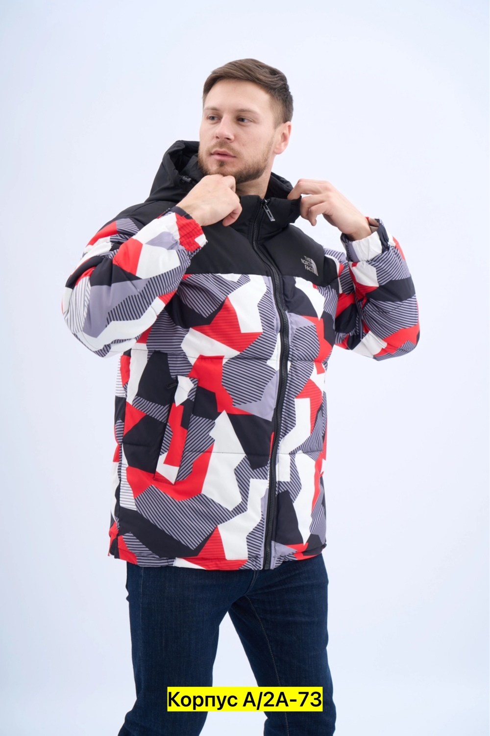 зимняя куртка the north face,куртка зимняя,куртка the north face,мужские пуховики the north face,мужская куртка the north face