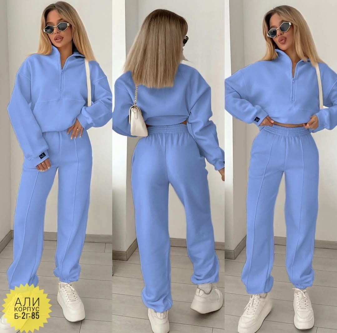 костюмы спортивные женские,спортивные костюм,повседневный спортивный костюм,cпортивный костюм женский на флисе,стильные костюмы