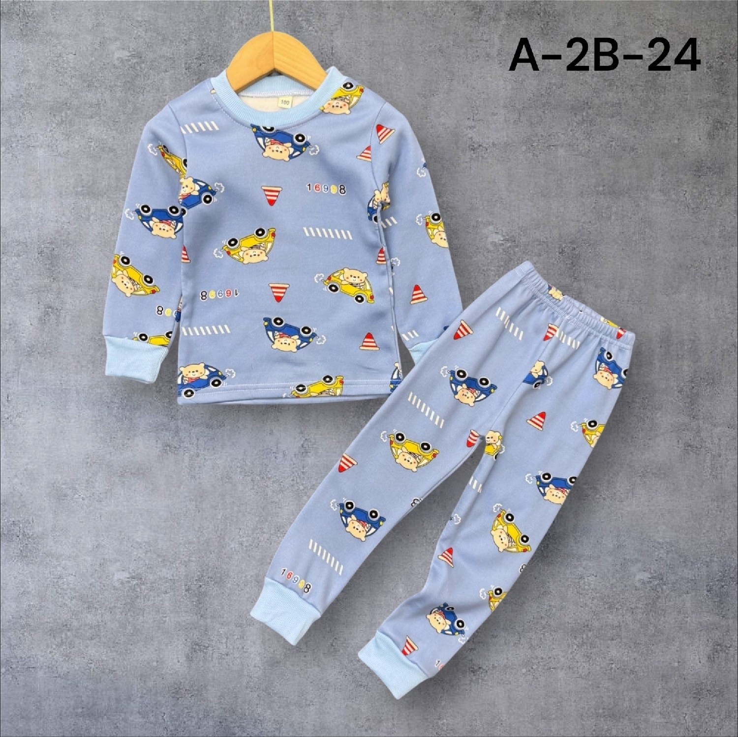 пижама детская,пижама комплект,пижама теплая,детская пижама хлопковая,детская пижама из хлопка