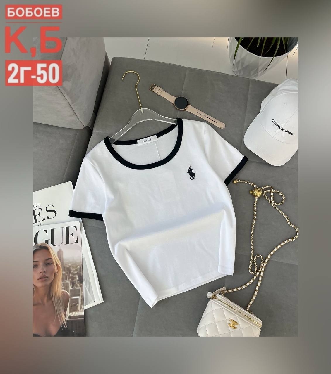 женские футболки,женские кофты,футболки поло женские, ,футболки и майки