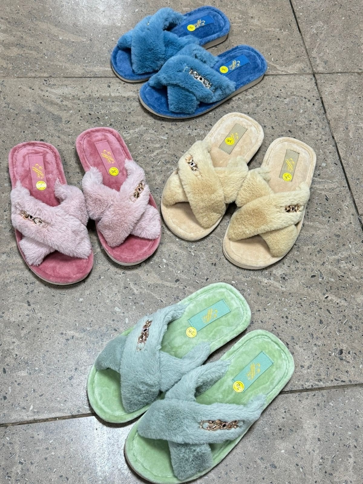 домашние женские тапочки,тапочки женские,домашние тапочки,,тапочка женские домашние