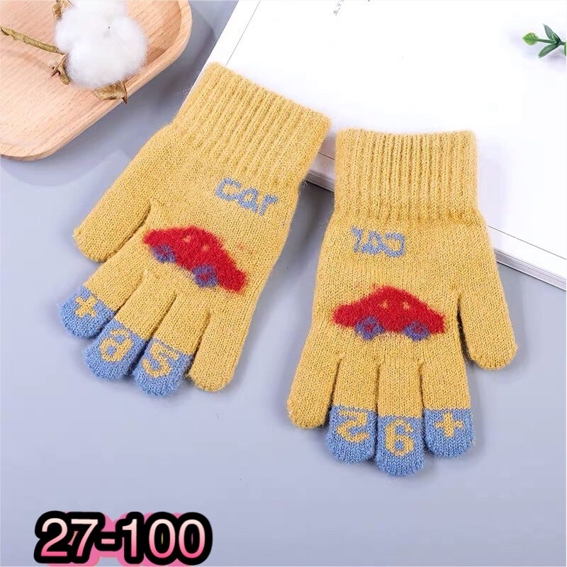 детские перчатки,перчатки для детей,перчатки для мальчика,детские перчатки для мальчика,перчатки теплые детские