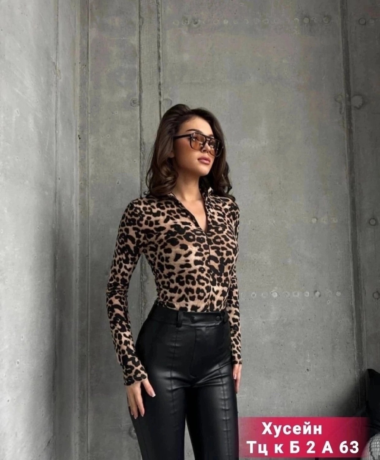 женские кофточки,женские кофты,стильная блузка,блузка модная,модные рубашки женские