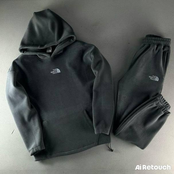 спортивный костюм the north face,спортивный костюм мужской на флис,спортивные костюмы на флисе,теплый спортивный костюм на флисе,мужские спортивные костюмы