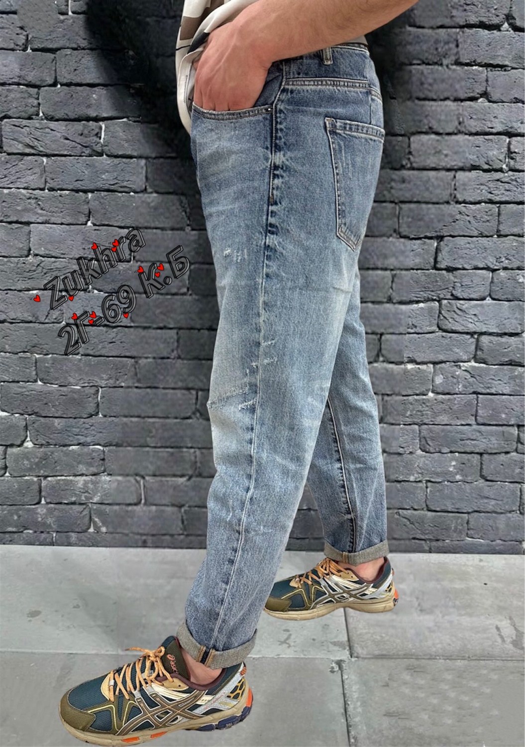 джинсы мужские,мужские джинсы бананы,модные джинсы,джинсы для мужчин,джинсы брюки