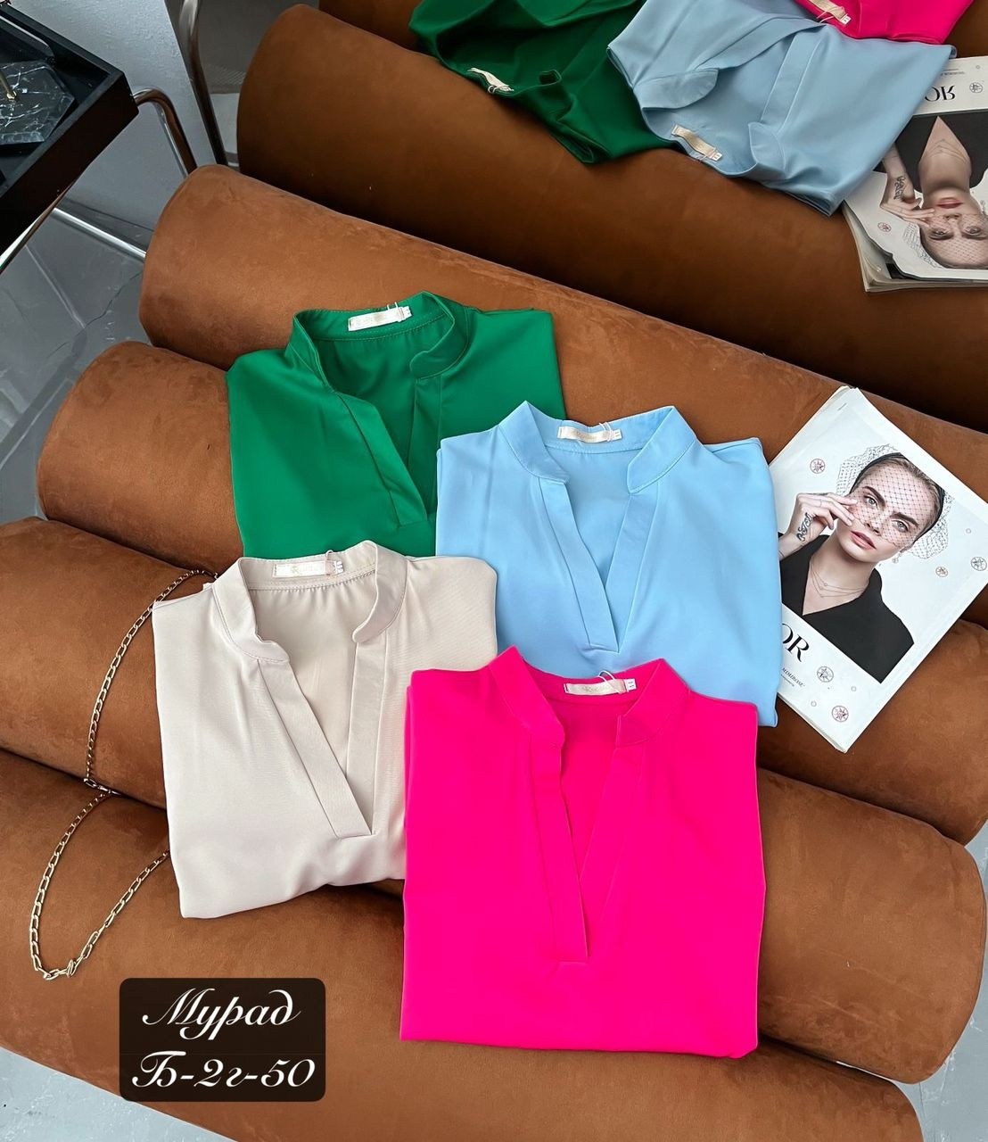 блузка женская,женские блузки и рубашки,блузка женская модная,блузка,шифоновые блузки