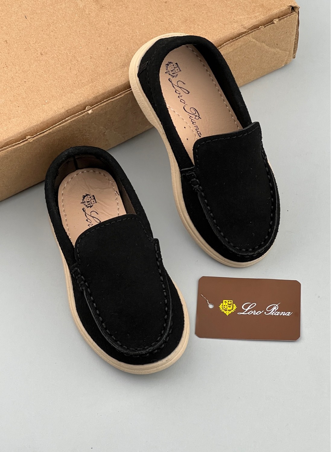 ,лоферы детские, детская,лоферы замш,детские туфли