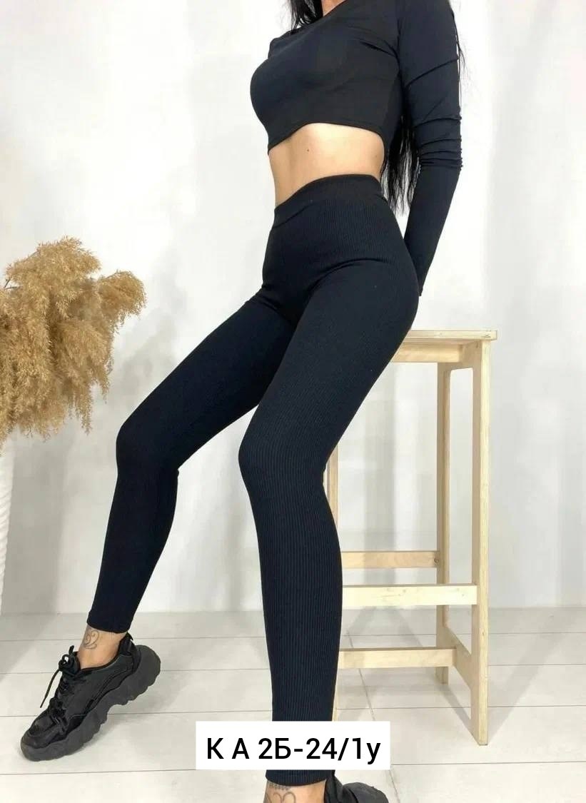 легинсы женские,легинсы для фитнеса,леггинсы спортивные,женские леггинсы,легинсы
