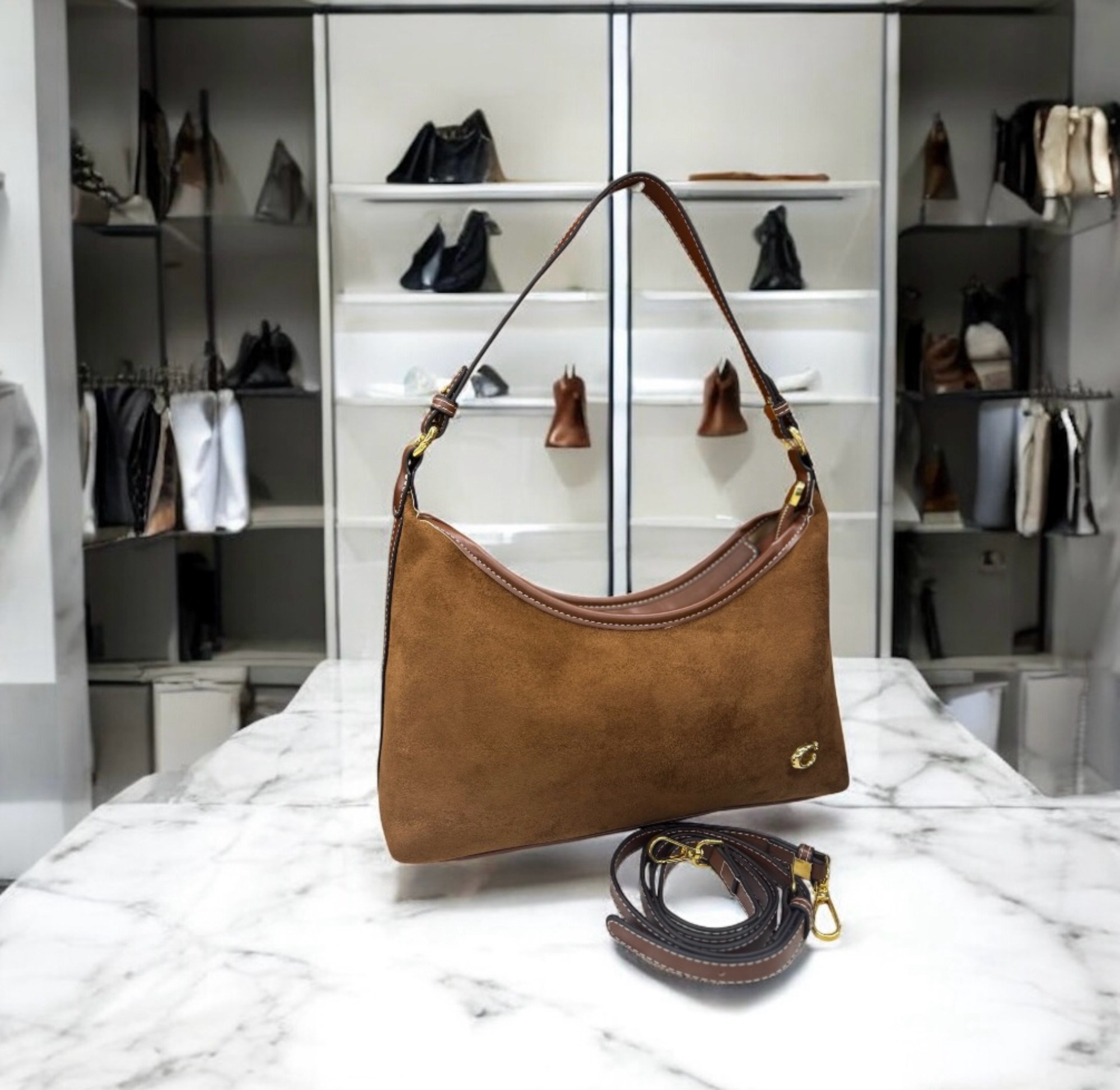 женские сумки,сумка,замшевая сумка,сумочки,женские сумочки