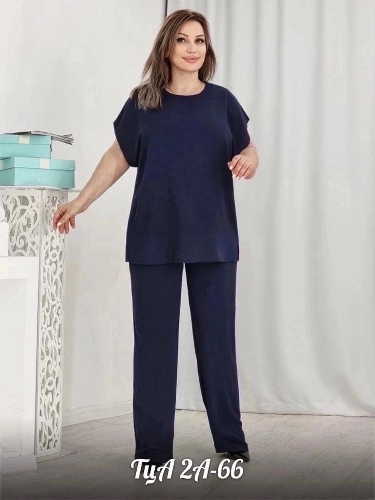 костюм брючный нарядный большие размеры,женские костюмы,костюмы брючные,брючные женские костюмы,костюм с брюками