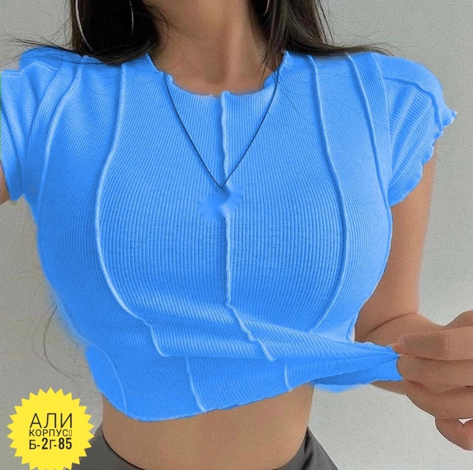топики лапша ,кофта лапша,топ женский,топ короткий лапша,материал лапша