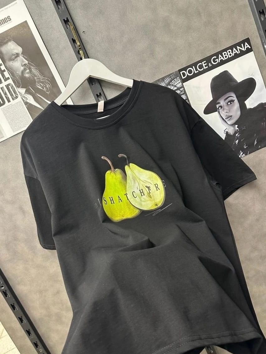 футболки женская,футболки оверсайз женские,футболка,женские футболки оверсайз с принтом